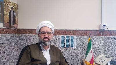  نقد دولت و مسئولان؛ تکلیف چیست؟/ یادداشتی از خدابخش عبدلی