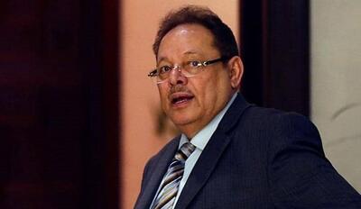  رئیس‌جمهور اسبق یمن جنوبی: توافق عربستان، امارات و ایران کلید حل بحران یمن است