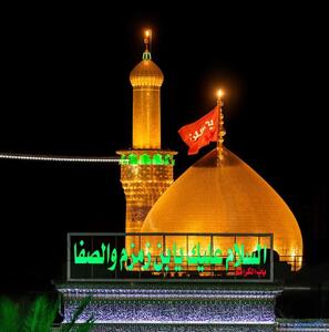  آستان قدس حسینی: سال ۲۰۲۵، بیش از 600 میلیون دینار برای حمایت از بازماندگان شهدا و مجروحان هزینه شد