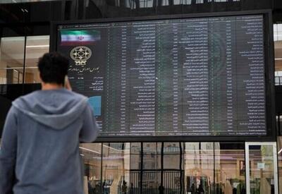 یک کارشناس بازار سرمایه: اصلاحات ارزی در بودجه ۱۴۰۵ مسیر بورس را تغییر می‌دهد