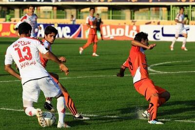 تغییر موضع اوسمار: لیست من باید جذب شود!
