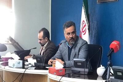 مشهد در مسیر تبدیل‌شدن به قطب صنایع خلاق و فناوری‌های نرم کشور