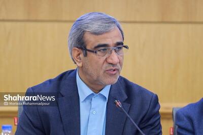 ضرب‌الاجل استاندار برای تعیین‌تکلیف وضعیت کشت فراسرزمینی | پیشنهاد جدید افغانستان: به‌ازای آب، محصولات کشاورزی بگیرید