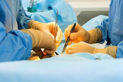 تبلیغ خدمات زیبایی بدون مجوز ممنوع است | معرفی پزشکان متخلف به مراجع قضایی