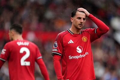 پایان رویای حضور در جام جهانی  ۲۰۲۶ برای مونت