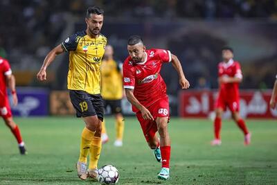 بازگشت کاظمیان به اراک؟