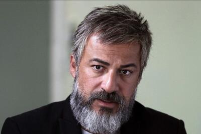 فیلم سینمایی «جانشین» با بازی امیر آقایی وارد مرحله نهایی شد