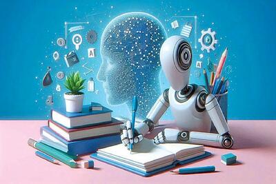 انتشار مستند سه‌زبانه «تنهایی آنلاین»