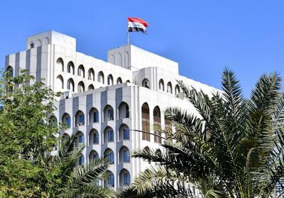 عراق : به رسمیت شناختن «سومالی لند» تهدید مستقیم ثبات شاخ آفریقا است