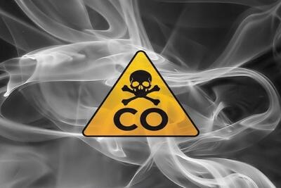 افزایش ۴۰ درصدی مسمومیت با گاز | ۷ فوتی بر اثر مسمومیت با مونوکسیدکربن در حوزه علوم پزشکی مشهد تاکنون (۶ دی ۱۴۰۴)