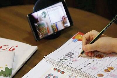 پیگیری آموزش و پرورش برای تجهیز همه مدارس به فیبر نوری | ۱۰۰ سرور جدید به «شاد» اضافه شده است