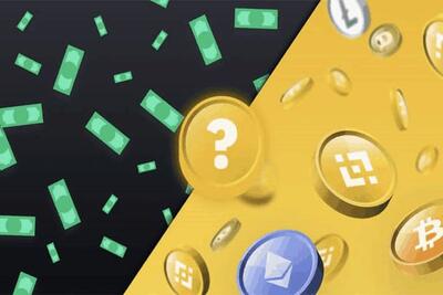 پیش‌بینی صعود آلت‌کوین‌ها در سال ۲۰۲۶؛ کدام رمزارزها رکورد می‌زنند؟