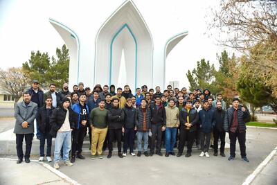 تشریح رویکردهای دانش‌بنیان، توسعه‌ای و مسئولیت اجتماعی پتروشیمی تبریز