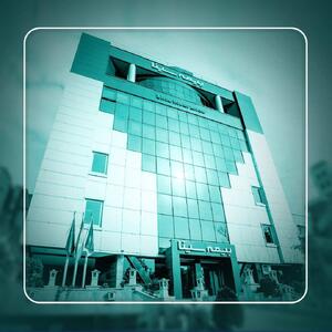 سیگنال شفافیت از بیمه سینا؛ جزئیات پرداخت خسارت بندر شهید رجایی