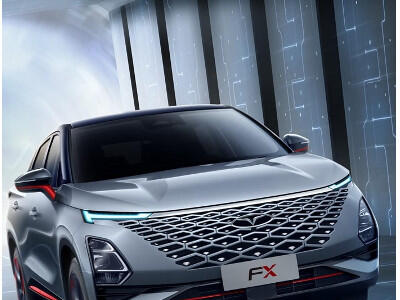 قیمت محصولات ام‌ وی‌ ام و فونیکس ویژه دی ۱۴۰۴ اعلام شد