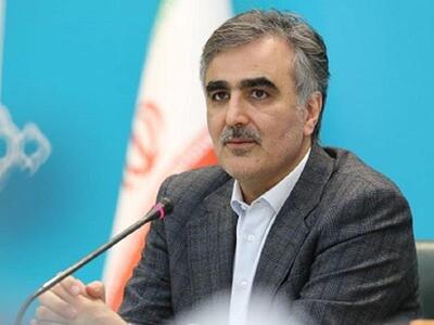 فرزین رفتنی است؟ جانشین او چه کسی خواهد بود؟