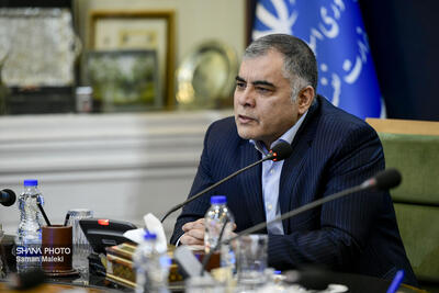 پیش‌بینی واقع‌بینانه درآمدهای نفتی در بودجه