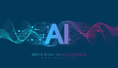 انقلاب هوش مصنوعی در روابط عمومی؛ چرا متخصصان ارتباطات در کانون بزرگ‌ترین تحول ۲۰۲۵ قرار دارند - شارا