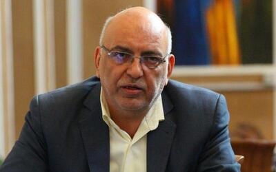 فیلترینگ و پارادوکس امنیتی: آیا سیاست‌های محدودکننده به دشمن خدمت می‌کنند؟ - شارا