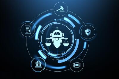 به‌روزرسانی راهنمای اخلاق هوش مصنوعی روابط‌عمومی در سال ۲۰۲۵؛ آنچه حرفه‌ای‌ها باید بدانند - شارا