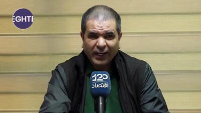 افشاگری نماینده سابق شهردار تهران در کمیته آلودگی هوا  درباره مازوت مصرفی در نیروگاه‌های ایران