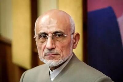 هشدار میرسلیم درباره نقشه نفوذی‌ها برای جلوگیری از اصلاح و تغییر وضع موجود