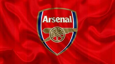 هفته هجدهم لیگ برتر انگلیس؛ آرسنال صدر جدول را پس گرفت