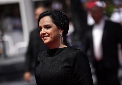 حمله هماهنگ ۵ روزنامه اصولگرا به ترانه علیدوستی