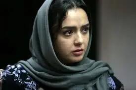  چند نکته درباره مستند ترانه
