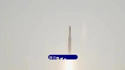 3 ماهواره بومی پایا، ظفرِ ۲ و نمونه ارتقایافته کوثر، فردا در مدار قرار می گیرند + ویدیو