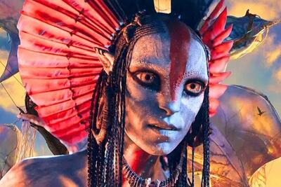 فروش «آواتار۳« به مرز ۲ میلیارد دلار می‌رسد؟
