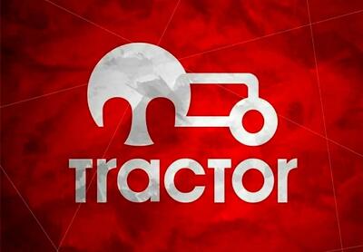 تراکتور: چهره تمام عوامل توهین قومیتی موجود است!