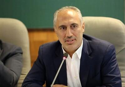 پورمحمدی: افزایش حقوق بازنشستگان در 1405 بیش از 30 درصد خواهد بود