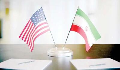 دوگانه دیپلماسی و معیشت