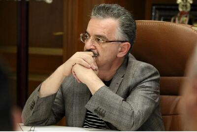 واکنش فدراسیون به اظهارات زنوزی؛ بعضی صحبت‌ها تبعات دارد!