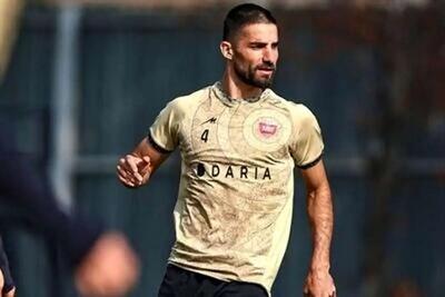 از نیمکت نشینی محمدی توسط هاشمیان تا احیای دوباره اش توسط اوسمار