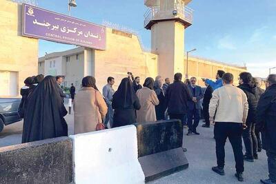 از رسیدگی الکترونیک ‌پرونده‌ها تا اردوهای خدمت | سیاست روز