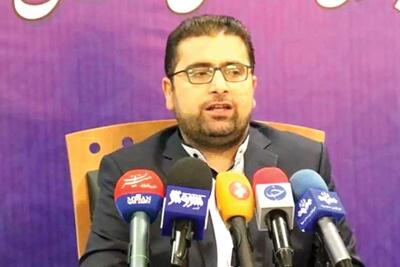 گرانفروشی و عدم درج قیمت پرتکرارترین تخلفات بازار است | سیاست روز