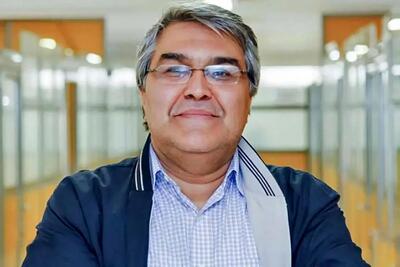 2026 سال سخت صنعت خودرو ایران