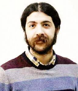 پرونده داغ ۲۰۲۵