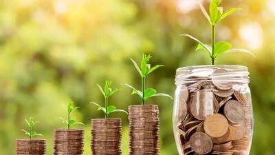 با ابرتورم فاصله داریم؛ اصلی‌ترین راهکار برای مهار تورم، مقابله با ناترازی بانک‌ها و بودجه دولت