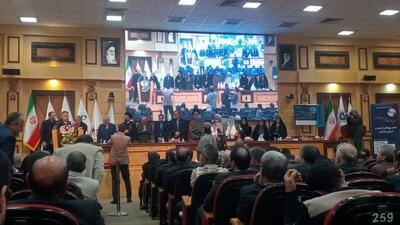 ارائه خدمات بیمه ای و خدمات ویژه تجاری به فعالان صادرات با پلتفرم اکسپورت روم