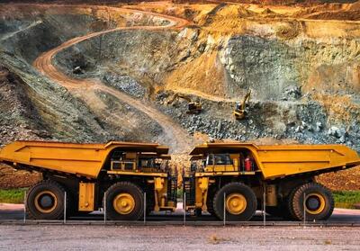 راز جهش فولاد ایران