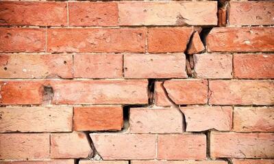 چرا اجرای غیر اصولی والپست یکی از عوامل اصلی ت