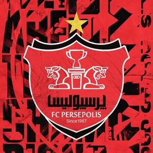 حمله شدید هکری به گاوصندوق پرسپولیس!
