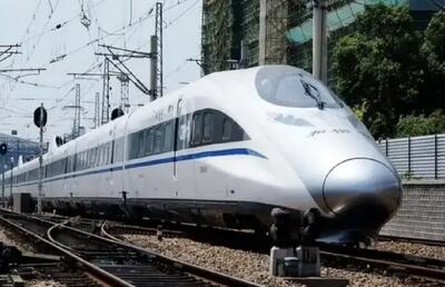 جهان در آتش تنش می‌سوزد