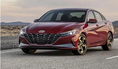 شروع عرضه خودروهای وارداتی کرمان‌موتور از ۷ دی ۱۴۰۴