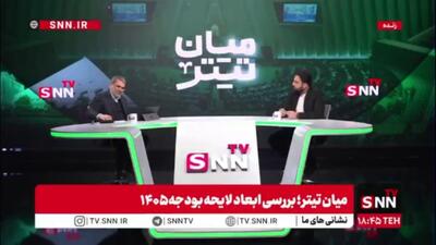  زنگنه: تولید نفت ایران رکورد ۸ ساله را شکست / در تابستان امسال، صادرات نفت و میعانات گازی رکورد زد
