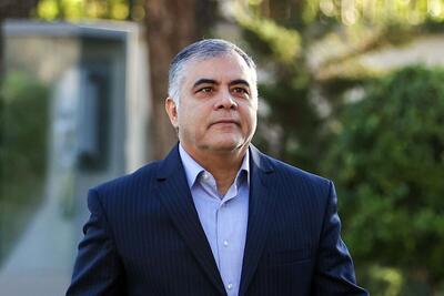 پاک نژاد: درآمد‌های نفتی بودجه ۱۴۰۵، به معیشت مردم کمک می‌کند