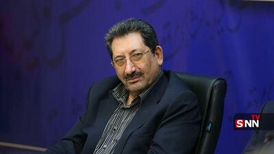 اتابک: موتورسیکلت از وسیله تردد به مسئله حکمرانی عمومی تبدیل شده است + فیلم